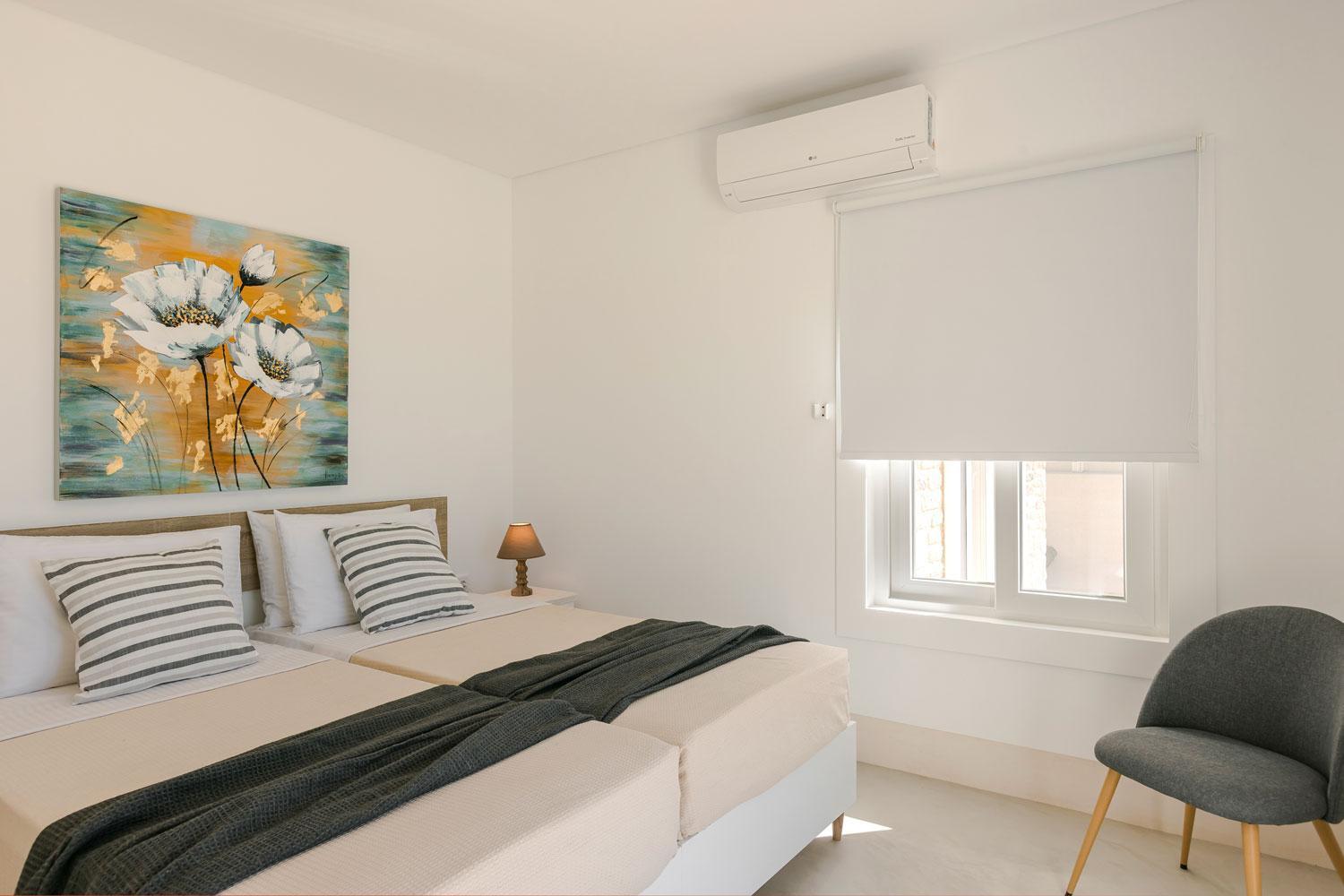 Lobelia - Ionian Collection Villa *