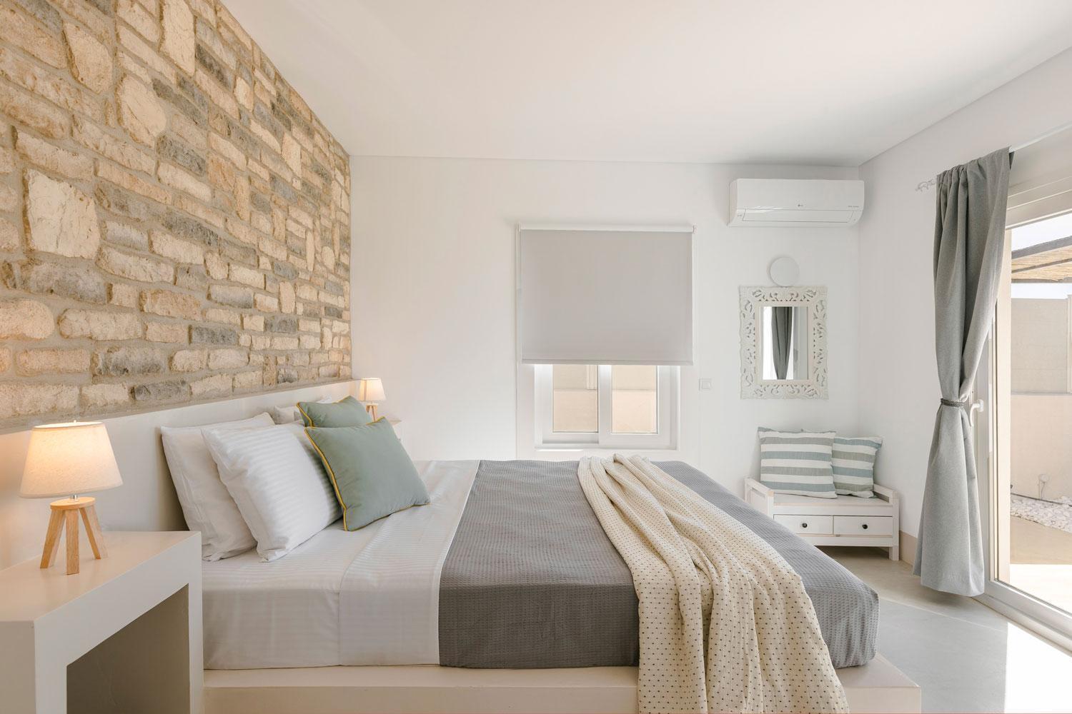 Villa Lobelia - Ionian Collection