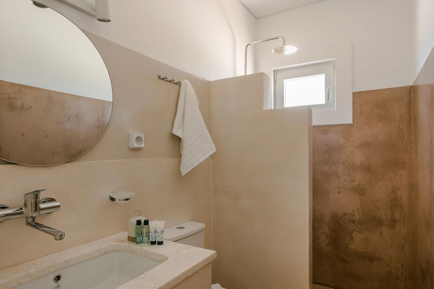 Villa Lobelia - Ionian Collection *