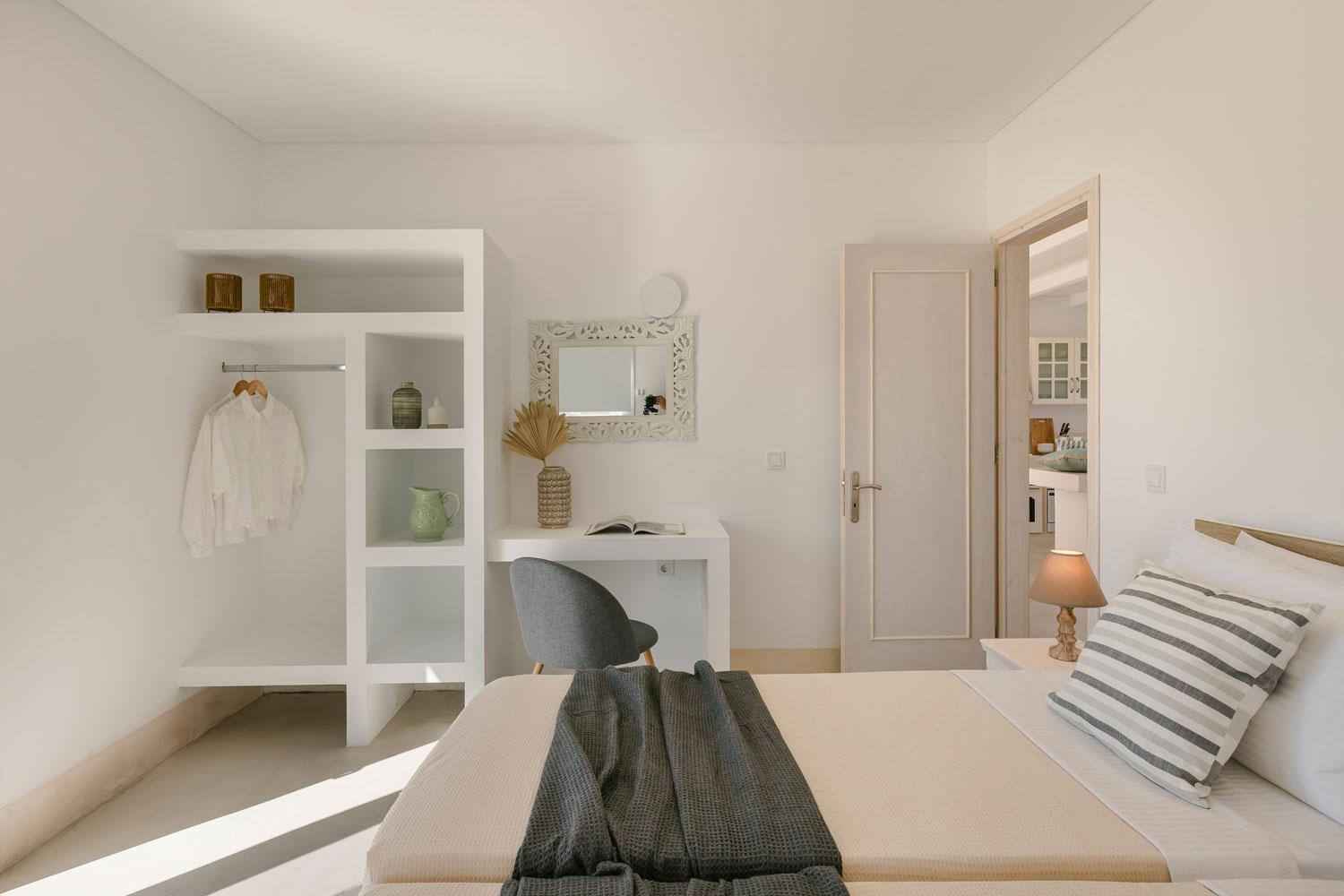 Lobelia - Ionian Collection Villa *