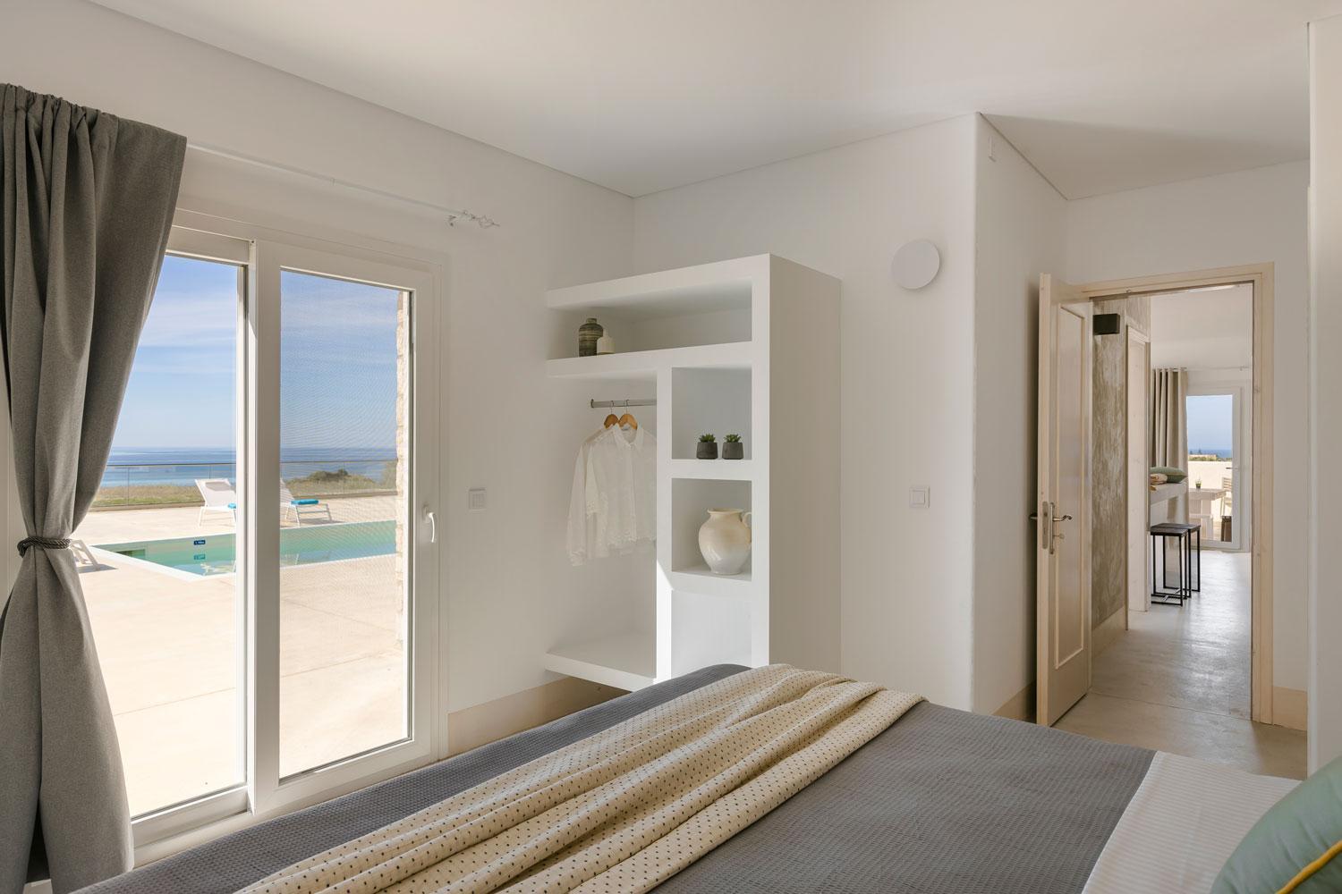 Villa Lobelia - Ionian Collection Lixouri