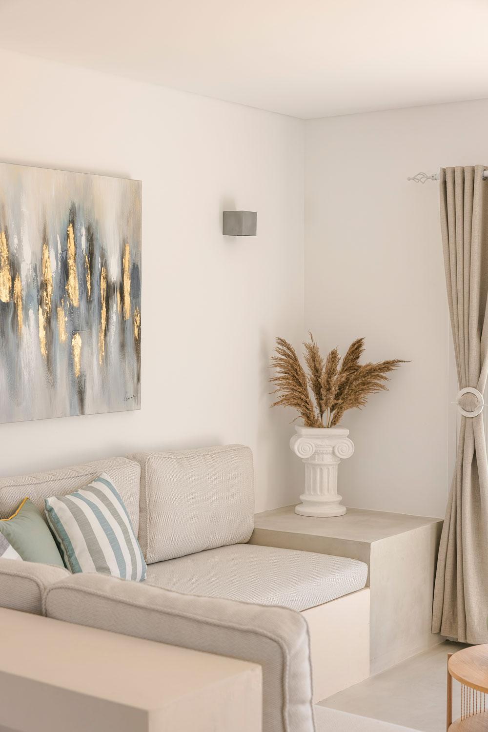 Lobelia - Ionian Collection Villa Lixouri