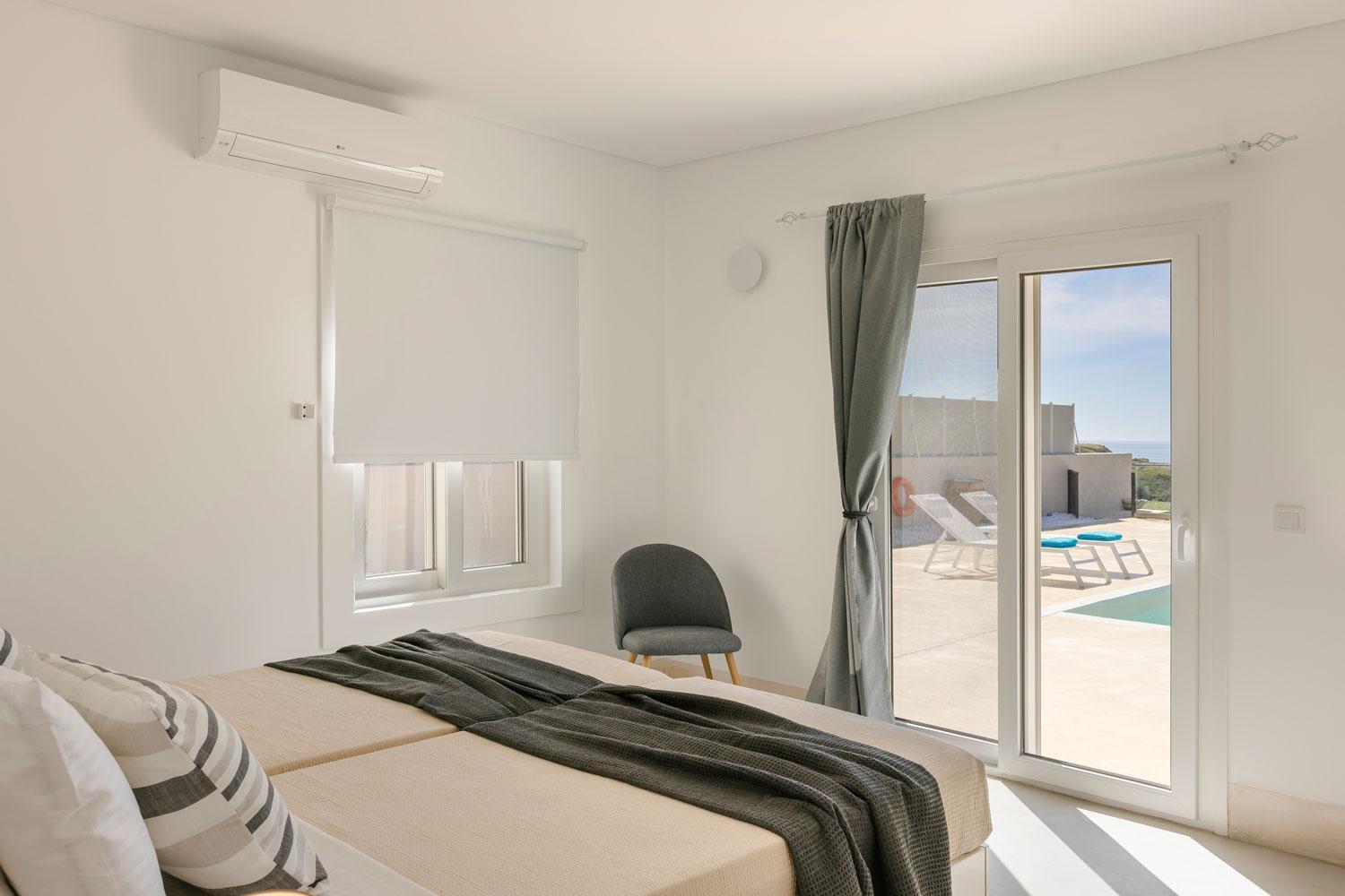 Lobelia - Ionian Collection Villa Lixouri